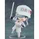 Nendoroid Cells at Work! - WHITE BLOOD CELL  (Neutrophil) (1196）