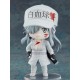 Nendoroid Cells at Work! - WHITE BLOOD CELL  (Neutrophil) (1196）