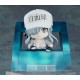 Nendoroid Cells at Work! - WHITE BLOOD CELL  (Neutrophil) (1196）