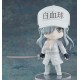 Nendoroid Cells at Work! - WHITE BLOOD CELL  (Neutrophil) (1196）