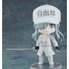 Nendoroid Cells at Work! - WHITE BLOOD CELL  (Neutrophil) (1196）