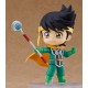 Nendoroid Dragon Quest: The Legend of Dai - POPP