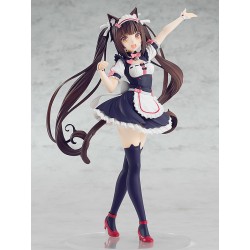 Nekopara - CHOCOLA - Pop Up Parade