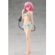 To Love-Ru Darkness - MOMO BELIA DEVILUKE - Pop Up Parade