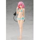 To Love-Ru Darkness - MOMO BELIA DEVILUKE - Pop Up Parade