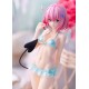 To Love-Ru Darkness - MOMO BELIA DEVILUKE - Pop Up Parade