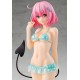 To Love-Ru Darkness - MOMO BELIA DEVILUKE - Pop Up Parade