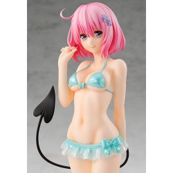 To Love-Ru Darkness - MOMO BELIA DEVILUKE - Pop Up Parade
