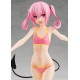 To Love-Ru Darkness - NANA ASTAR DEVILUKE - Pop Up Parade