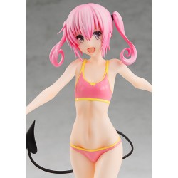 To Love-Ru Darkness - NANA ASTAR DEVILUKE - Pop Up Parade