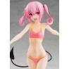 To Love-Ru Darkness - NANA ASTAR DEVILUKE - Pop Up Parade