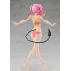 To Love-Ru Darkness - NANA ASTAR DEVILUKE - Pop Up Parade