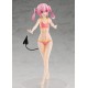 To Love-Ru Darkness - NANA ASTAR DEVILUKE - Pop Up Parade