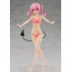 To Love-Ru Darkness - NANA ASTAR DEVILUKE - Pop Up Parade