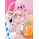 To Love-Ru Darkness - NANA ASTAR DEVILUKE - Pop Up Parade