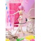 To Love-Ru Darkness - NANA ASTAR DEVILUKE - Pop Up Parade