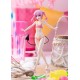 To Love-Ru Darkness - NANA ASTAR DEVILUKE - Pop Up Parade