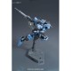 Maqueta GUNDAM - Gundam VIDAR  - Gunpla HGIBO - 1/144
