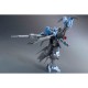 Maqueta GUNDAM - Gundam VIDAR  - Gunpla HGIBO - 1/144