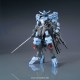 Maqueta GUNDAM - Gundam VIDAR  - Gunpla HGIBO - 1/144