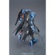 Maqueta GUNDAM - Gundam VIDAR  - Gunpla HGIBO - 1/144