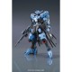 Maqueta GUNDAM - Gundam VIDAR  - Gunpla HGIBO - 1/144