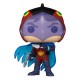 POP - Gatchaman - JOE THE CONDOR - Funko