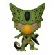 POP - Dragon Ball - CELL (First Form) - Funko