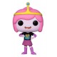 POP - Hora de Aventuras - PRINCESA CHICLE - Funko