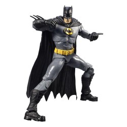 DC Multiverse - BATMAN (Three Jokers) - 18 cm
