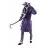DC Multiverse - JOKER : The Comedian (Three Jokers) - 18 cm