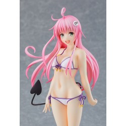 To Love-Ru Darkness - LALA SATALIN DEVILUKE - Pop Up Parade