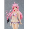 To Love-Ru Darkness - LALA SATALIN DEVILUKE - Pop Up Parade