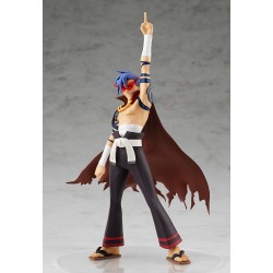 Tengen Toppa Gurren Lagann - KAMINA - Pop Up Parade