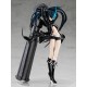 Black Rock Shooter - BRS - Pop Up Parade