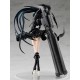 Black Rock Shooter - BRS - Pop Up Parade