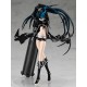 Black Rock Shooter - BRS - Pop Up Parade