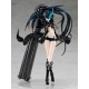 Black Rock Shooter - BRS - Pop Up Parade