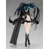 Black Rock Shooter - BRS - Pop Up Parade