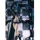 Black Rock Shooter - BRS - Pop Up Parade