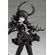 Black Rock Shooter - DEAD MASTER - Pop Up Parade