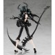 Black Rock Shooter - DEAD MASTER - Pop Up Parade
