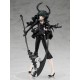 Black Rock Shooter - DEAD MASTER - Pop Up Parade