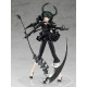 Black Rock Shooter - DEAD MASTER - Pop Up Parade