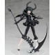 Black Rock Shooter - DEAD MASTER - Pop Up Parade
