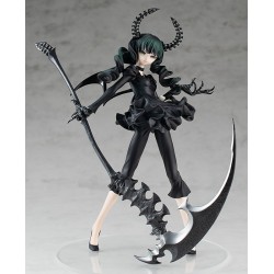 Black Rock Shooter - DEAD MASTER - Pop Up Parade