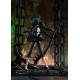 Black Rock Shooter - DEAD MASTER - Pop Up Parade