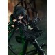 Black Rock Shooter - DEAD MASTER - Pop Up Parade
