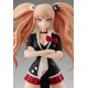 Danganronpa 1•2 Reload - JUNKO ENOSHIMA - Pop Up Parade