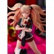 Danganronpa 1•2 Reload - JUNKO ENOSHIMA - Pop Up Parade